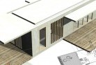 Ryansbrookbuilding-designers-6.jpg; ?>